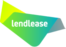 Lendlease logo