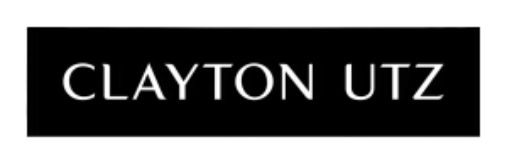 Clayton Utz logo