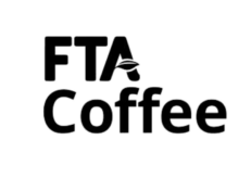 FTA logo