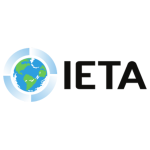 IETA logo