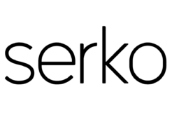 Serko logo