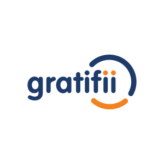 Gratifii logo